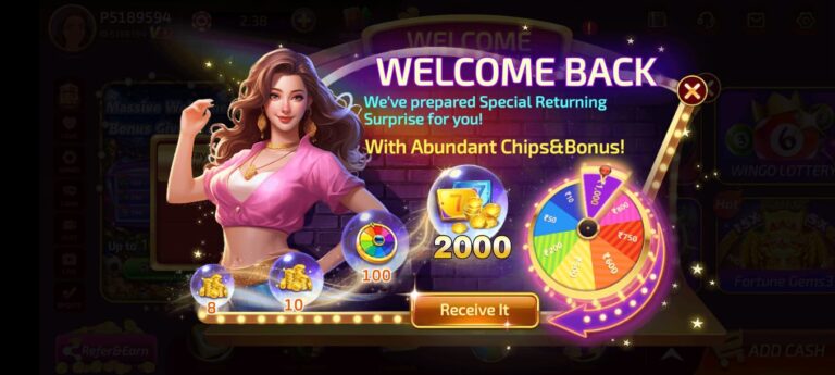 Bolly Game Download
