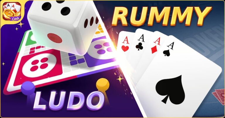 Happy Teen patti